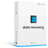 Wondershare Data Recovery Discount Coupon