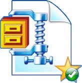 Zip Repair Pro Up to 66.8% OFF Volume Discount