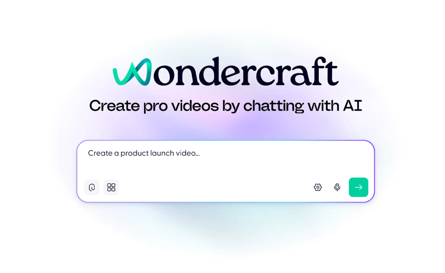Generate Podcasts from Text with AI.