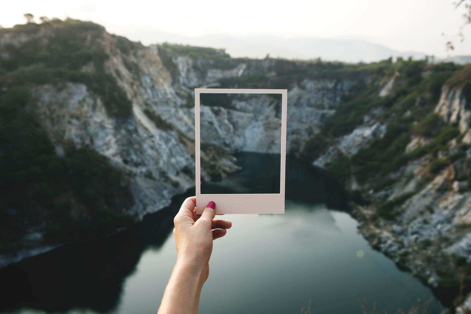 Adobe Photoshop Elements