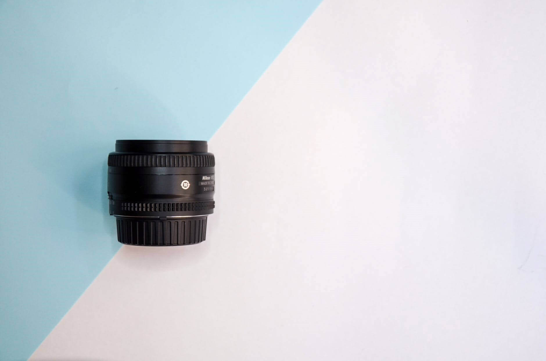 Skylum Luminar