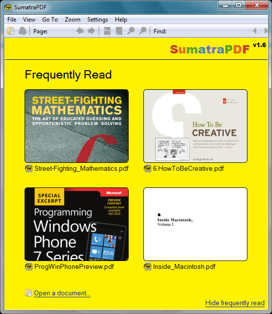 best pdf program for annotate mac