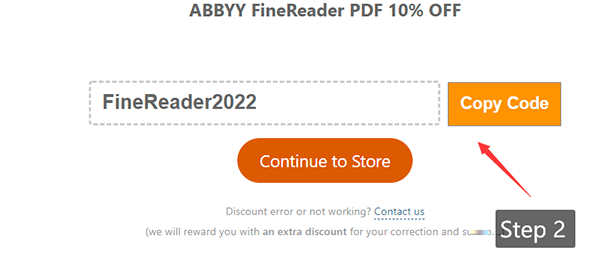 ABBYY FineReader PDF 2023 Pricing, Features, Reviews & Alternatives