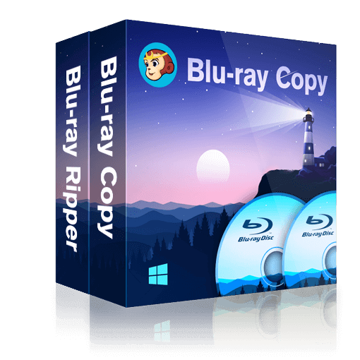 dvdfab ripper blu ray stuck