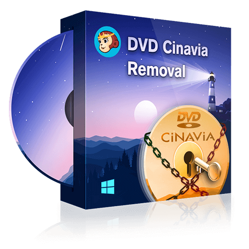cinavia removal dvdfab free