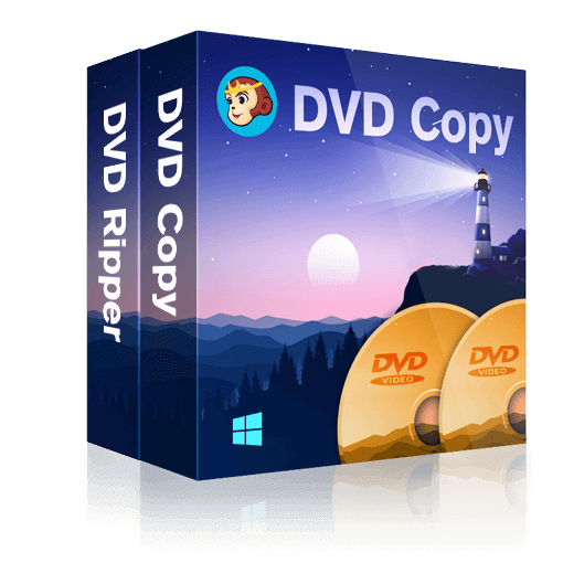 Dvdfab Dvd コピー 50 割引クーポン 世界的特価ソフト通販サイト