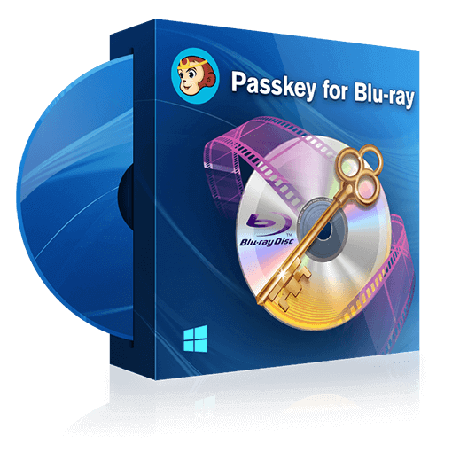 dvdfab passkey patch