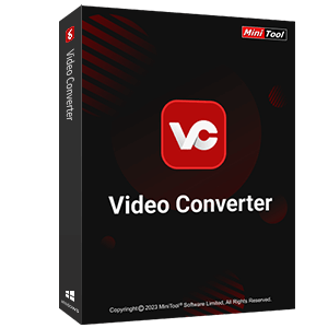 minitool-video-converter_154081.png