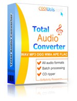 https://www.colormango.com/audio-video/boxshot/total-audio-converter_2103.jpg