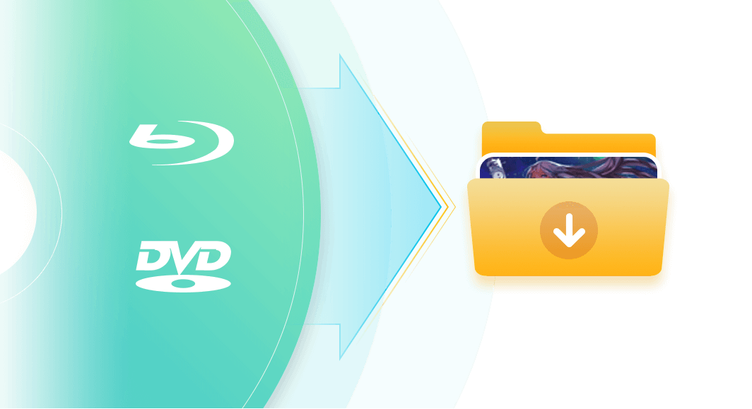 dvdfab media player 3d