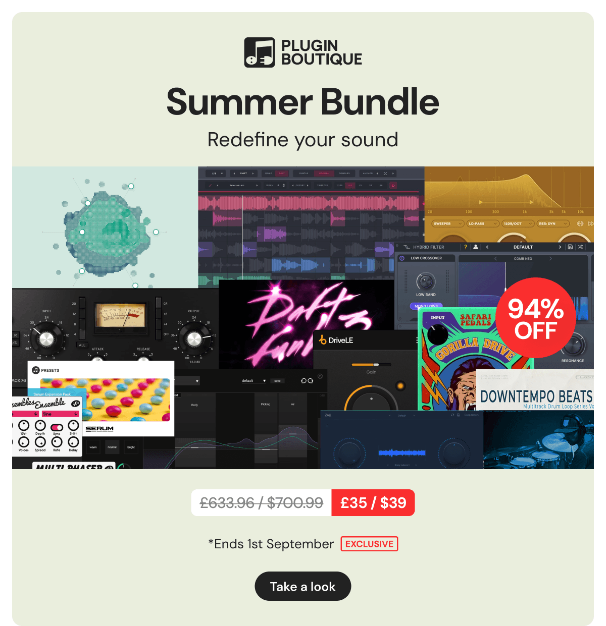 Plugin Boutique boxshot