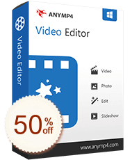 anymp4-video-editor_151729.png