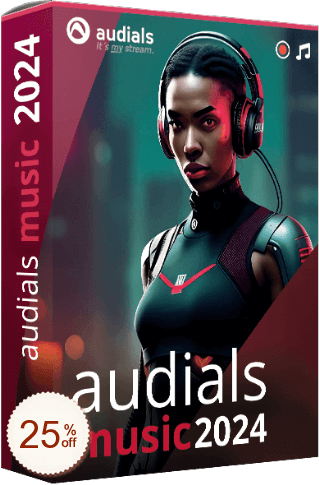 audials-music_95436.png