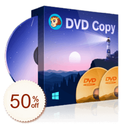 dvd fab coupon