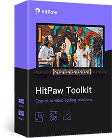 hitpaw screen recorder review