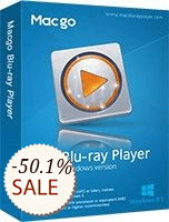 macgo windows blu ray player key