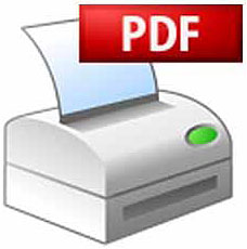 PDF Official Download - Freeware