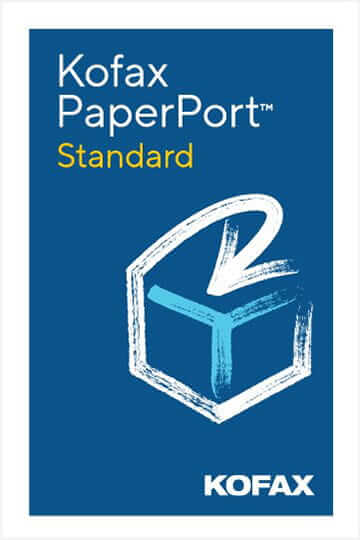 paperport discount code