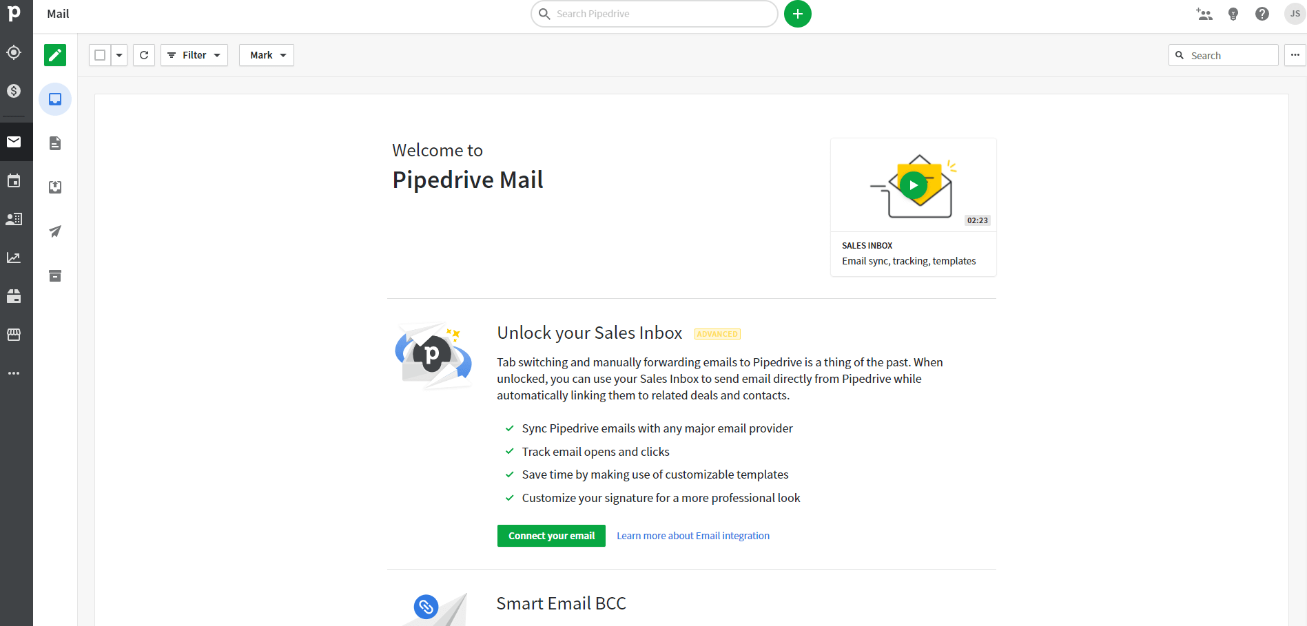 Pipedrive 10 Discount Coupon 2024 (100 Working)