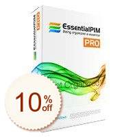 EssentialPIM Pro 11.6.5 free