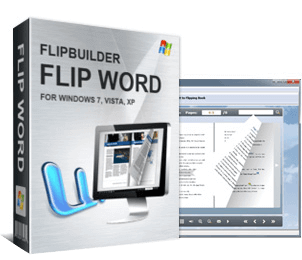 Flip Word Discount Deal