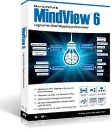 Mindview Mac Online Shopping Price Free Trial Rating Reviews