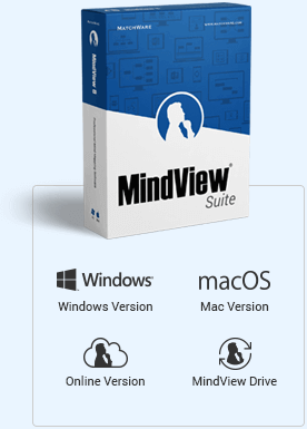 mindview license