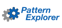 PatternExplorer Discount Coupon