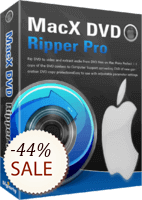 Macx Dvd Ripper Pro 44 Discount Coupon Mar 21 100 Working