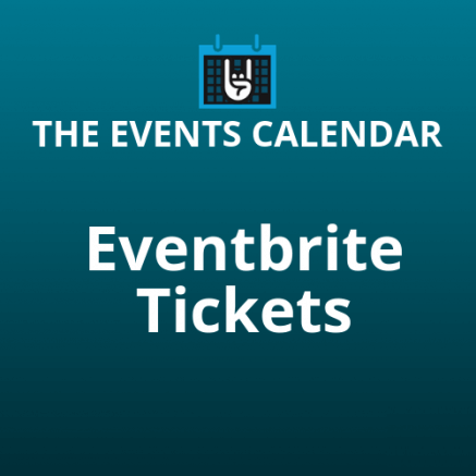 Eventbrite Tickets 15% Off Coupon 2024 (100% Working)