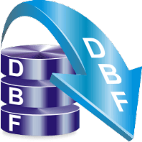 DBF to DBF Converter Shopping & Review