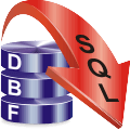 DBF to SQL Converter Shopping & Review