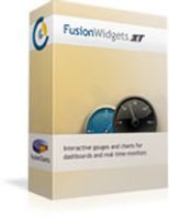 FusionWidgets XT Discount Deal