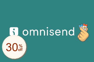 How to Use Limited-Time Offers in Ecommerce Omnisend Blog