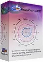 PowerCharts XT Discount Deal