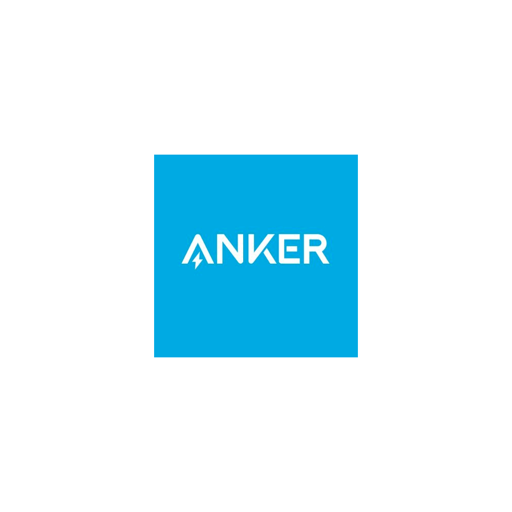Anker 20 Discount Coupon 2024 at Official Store (100 Working)