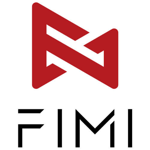 Fimi shops x8 se coupon