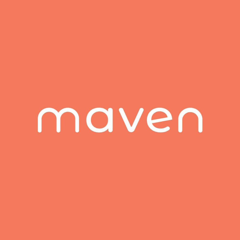 Maven Price, Free Trial