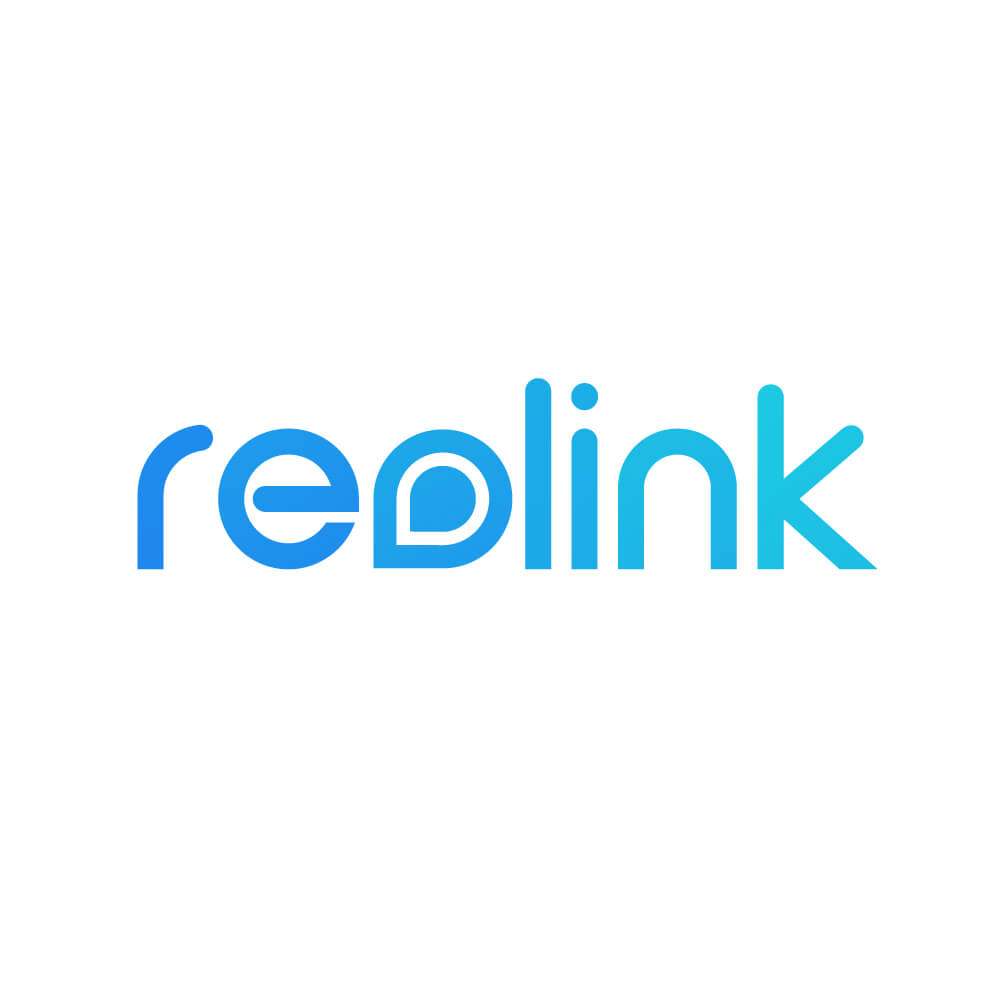 Reolink 40 Discount Coupon 2024 at Official Store (100 Working)