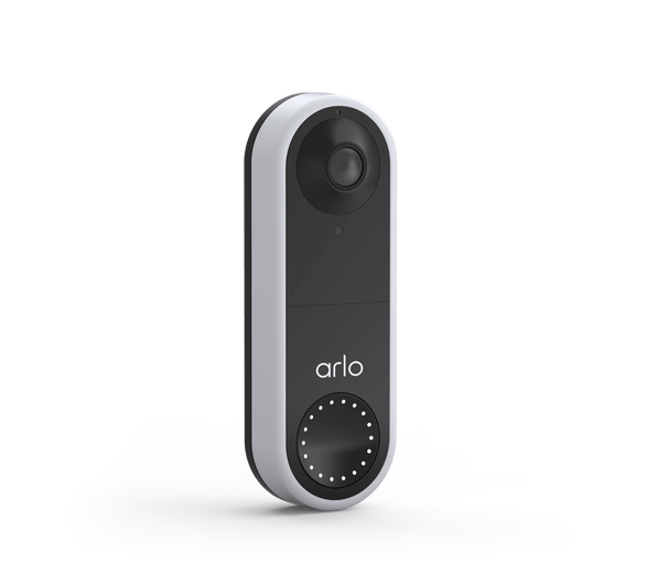 Arlo 54 Discount Coupon 2024 (100 Working)