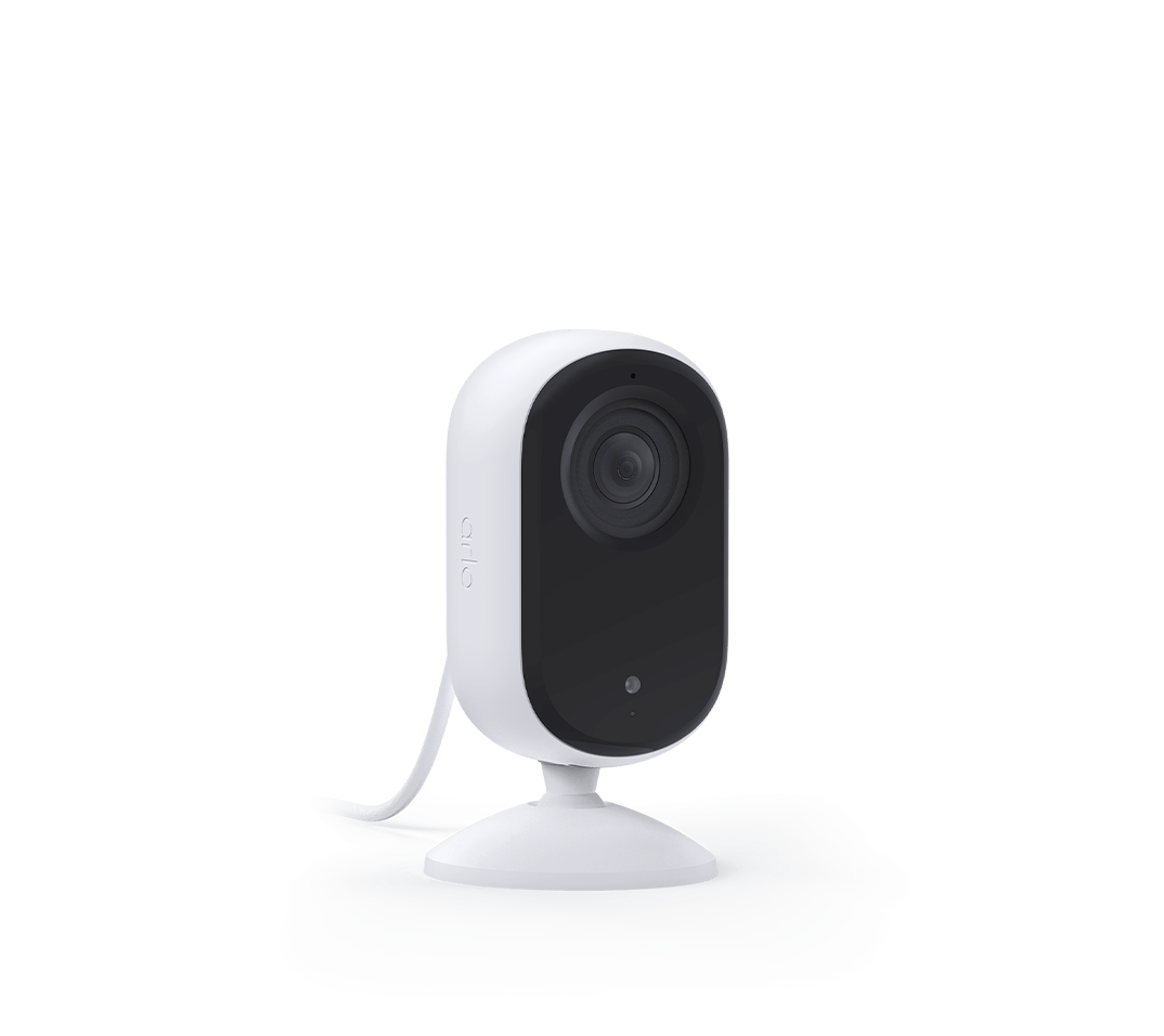 Arlo 47 Discount Coupon 2025 at Official Store (100 Working)