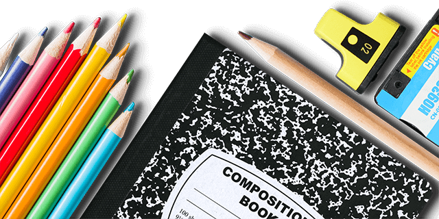 ComboInk boxshot