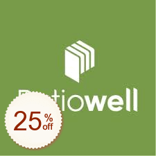 Patiowell boxshot