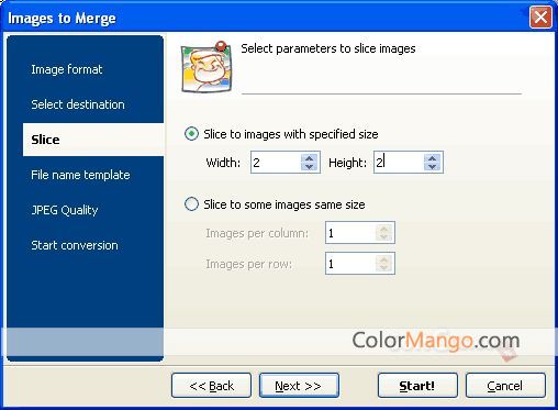 Total image slicer keygenguru 2