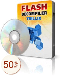 flash decompiler trillix 5.2.1160