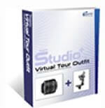 Virtual Tour Outfit Shopping & Review