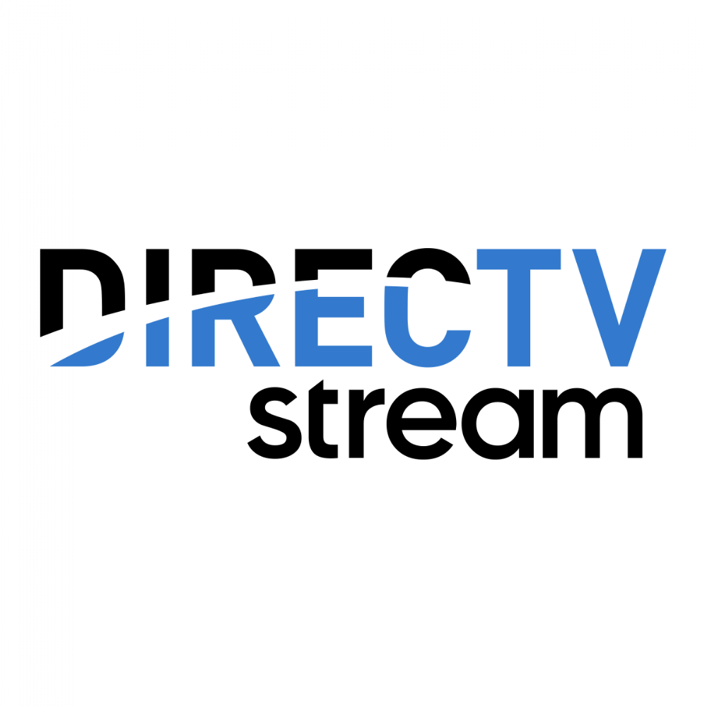 DIRECTV STREAM 20 Discount 2024 (100 Working)