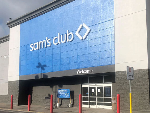 sam-s-club-membership-50-discount-2024-100-working