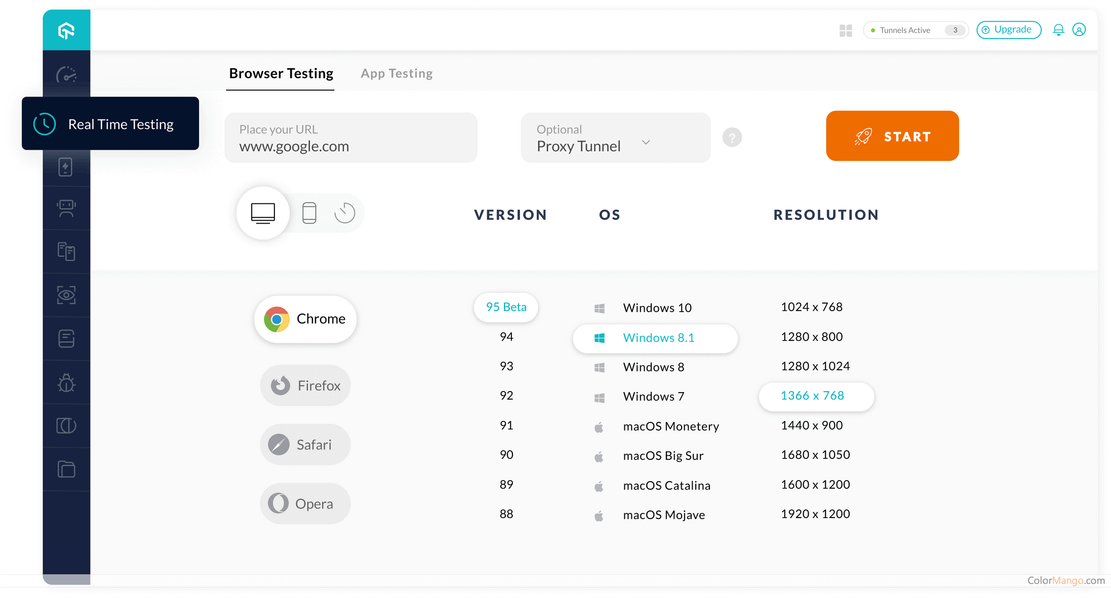 lambdatest-63-discount-coupon-2024-100-working