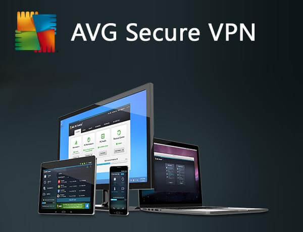 avg secure vpn for mac